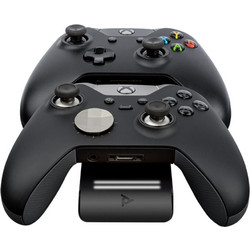 PDP Ultra Slim Charger Βάσεις Φόρτισης Χειριστηρίων για Xbox One
