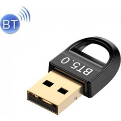 USB Bluetooth V5.0 Adapter