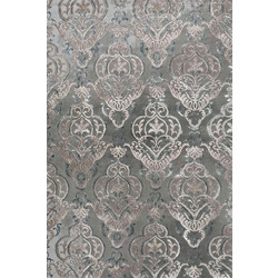 Tzikas Carpets Elite Χαλί Ορθογώνιο 160x230cm 19284-953
