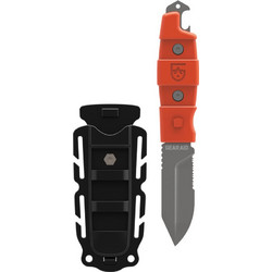Μαχαίρι Κατάδυσης Gear Aid Buri 21288