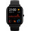 Amazfit GTS Black