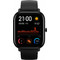 Amazfit GTS Black Amazfit GTS Black