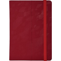 Θήκες Tablet Case Logic