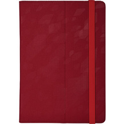 Case Logic SureFit Classic Folio Red (Universal 9"-10")