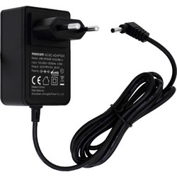 Τροφοδοτικό Maxcom mBook 12V 2.0A 24W 1.2m