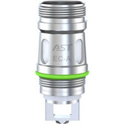 Eleaf Ec-A 0.15 Ohm Coil 1 ΤΜΧ