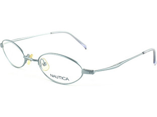 Nautica N7060