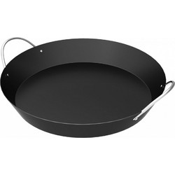 Βάση Ψησίματος Campingaz Culinary Modular Paella