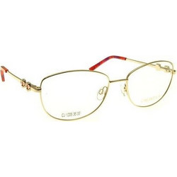Christies CJ 1205