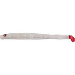 AQUANTIC Picaro Shad Τεχνητό Δόλωμα 23cm WI