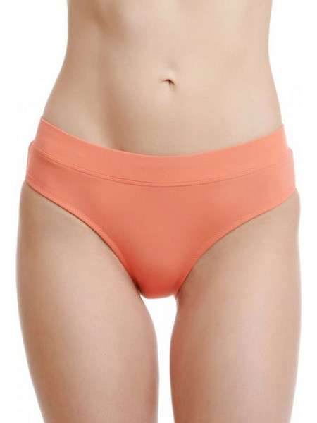 BodyTalk Bikini Slip Πορτοκαλί 1211-901244-00332