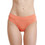 BodyTalk Bikini Slip Πορτοκαλί 1211-901244-00332