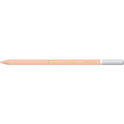 Stabilo Carbothello Ξυλομπογιά Light Flesh Tint 1400/681