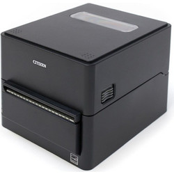 Citizen CT-S4500 Θερμικός Εκτυπωτής Αποδείξεων LAN