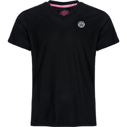 Bidi Badu Evin Παιδικό T-Shirt Κοντομάνικο Μαύρο B369003203-BK
