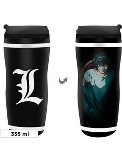 AbyStyle MU0909 355ml