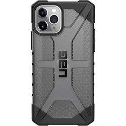 UAG Plasma Ash (iPhone 11 Pro)
