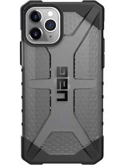 UAG Plasma Ash (iPhone 11 Pro)