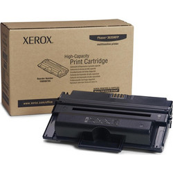 Xerox 106R01415 Black Toner