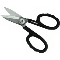 BENMAN ΨΑΛΙΔΙ ΓΙΑ ΟΠΤΙΚΗ ΙΝΑ KEVLAR 5 1/2''/140mm