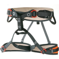 Camp - Ζώνη Αναρίχησης Quartz