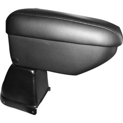 Τεμπέλης αυτοκινήτου με βάση (OPEL CORSA E 2014+)