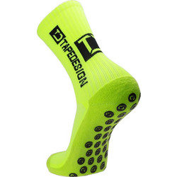 TAPEDESIGN TD CLASSIC ONE SIZE (μέγεθος 37 - 48)C003 ΚΙΤΡΙΝΟ