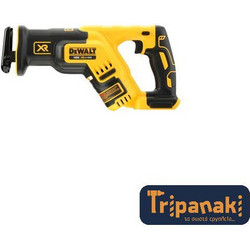 DeWALT DCS367N