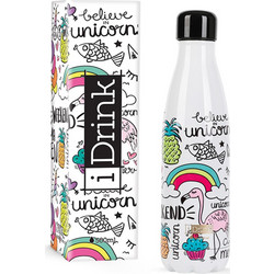 iDrink ID0009 500ml