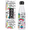 iDrink ID0009 500ml iDrink ID0009 500ml