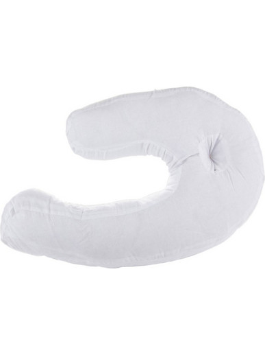 Μαξιλαροθήκη Sidesleeper Pro 1 τεμ