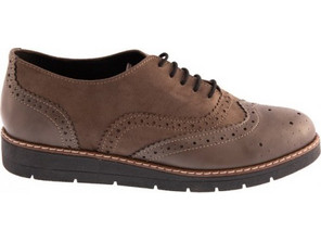 Just prive γυναικεία Oxford 301 πούρο