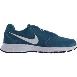 Nike Revolution Ανδρικά Αθλητικά Παπούτσια για Τρέξιμο Πετρόλ 706583-401