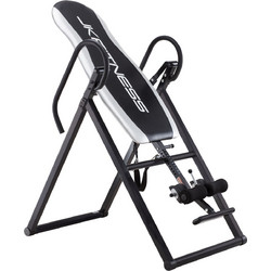 JK Fitness JK-6015 Πάγκος Γυμναστικής Αναστροφής