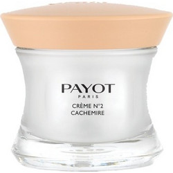 Payot Creme No2 Cashmire 50ml