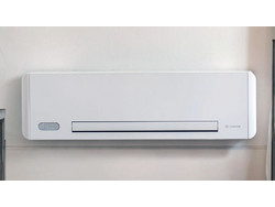 Innova Filomuro SLW 400