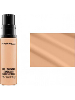 M·A·C Pro Longwear NW25 Liquid Concealer 9ml