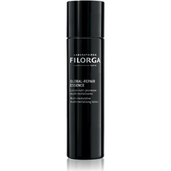 Filorga Anti Age Global-Repair 150ml