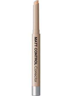 Dermacol Matt Control 1 Colour Corrector Stick 15gr