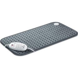 Beurer HK123 XXL Cosy Ηλεκτρική Θερμοφόρα Χεριών Ποδιών