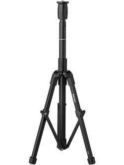 Ricoh Theta Stand TD-2