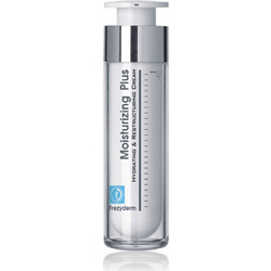 Frezyderm Moisturizing Plus Cream 30+ 50ml