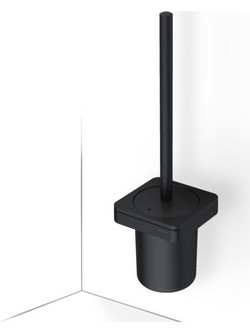 Επίτοιχο Πιγκάλ FRAME 8811-400 GEESA