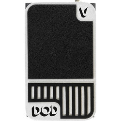 Digitech DOD Mini Volume