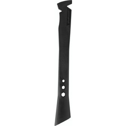 ΕΡΓΑΛΕΙΟ ΚΑΘΑΡΙΣΜΟΥ ΜΟΤΟΣΥΚΛΕΤΑΣ ULTIMATE MUD REMOVER BLACK 8982100001 POLISPORT