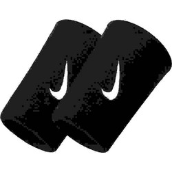 NIKE SWOOSH DW WRISTBANDS (NNN05-010)