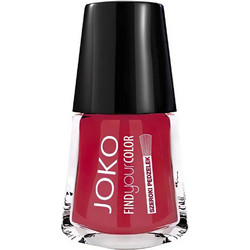 Joko Find Your Color 115 I'm Perfect 10ml