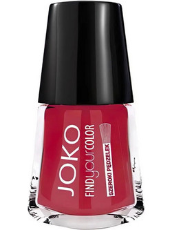 Joko Find Your Color 115 I'm Perfect 10ml