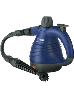 Rapidissimo Clean Pro