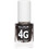 Elixir 4G Fast Dry 192 Glitter Βερνίκι Νυχιών Μακράς Διαρκείας Quick Dry 13ml